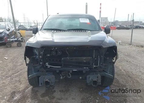 2018 Ford F-150 Xlt from USA, damaged, VIN 1FTEX1CB3JFA15479